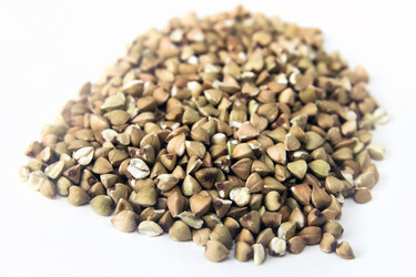 Similar image 10953274