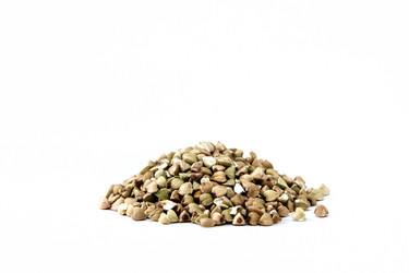 Similar image 10953275