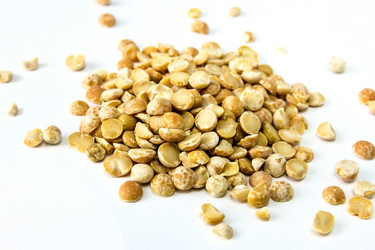 Similar image 10953276