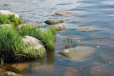 Similar image 10953145