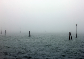 Similar image 10953153