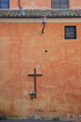 Similar image 10953154