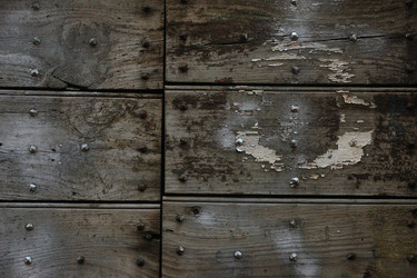 Similar image 10953155