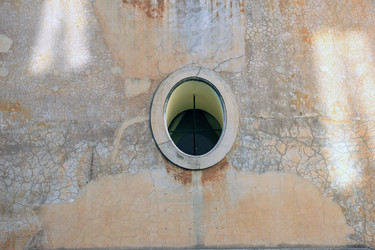 Similar image 10953158