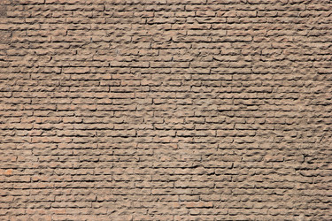 Similar image 10953160