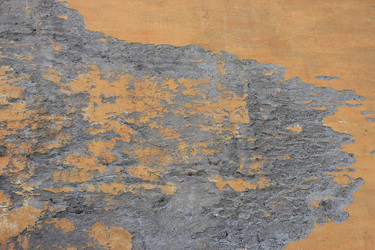 Similar image 10953161