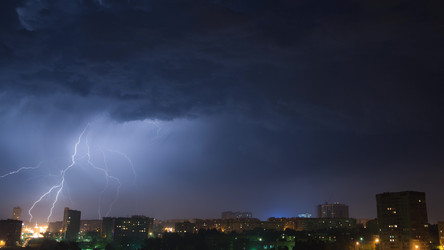 Similar image 10954598