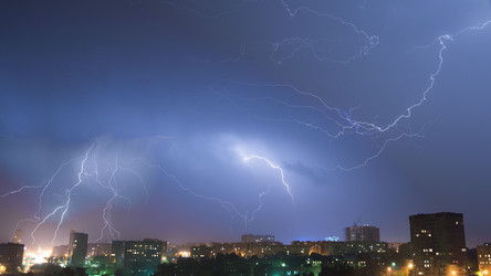 Similar image 10954599