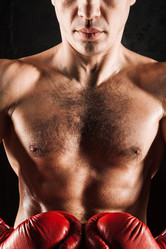 Similar image 10954164