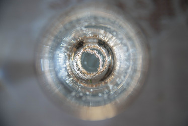 Similar image 10954600