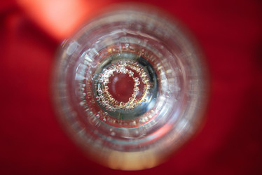 Similar image 10954601