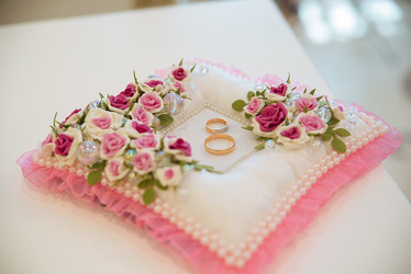 Similar image 10954602