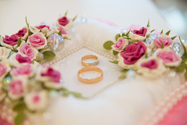 Similar image 10954603