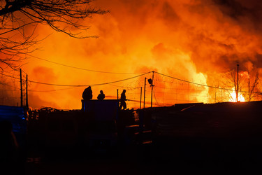 Similar image 10953050