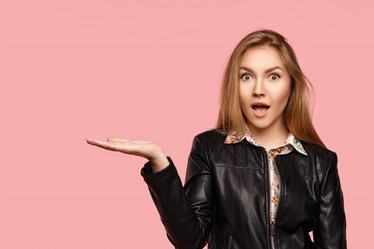 Similar image 10953108