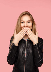 Similar image 10953109