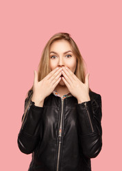 Similar image 10953110