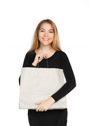 Similar image 10953111