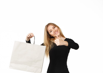 Similar image 10953114