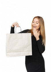 Similar image 10953116