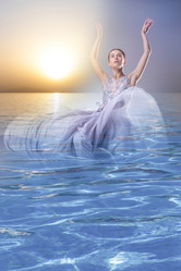 Similar image 10954152