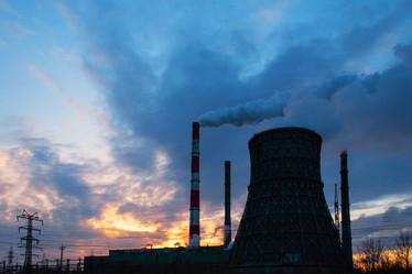 Similar image 10953055