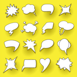 Similar image 10953518