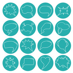 Similar image 10953520