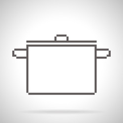 Similar image 10953521