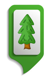 Similar image 10953522