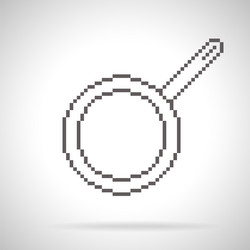 Similar image 10953523