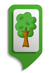 Similar image 10953527