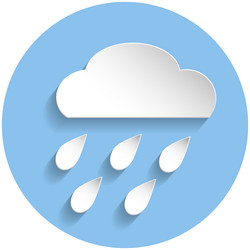 Similar image 10953534