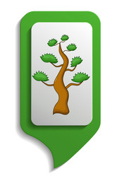 Similar image 10953535