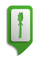 Similar image 10953538