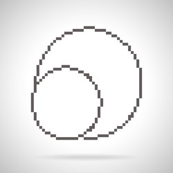 Similar image 10953548