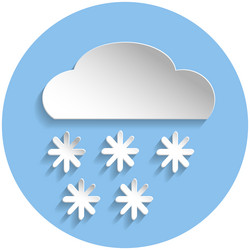 Similar image 10953549