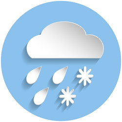 Similar image 10953550