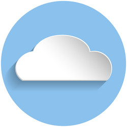 Similar image 10953551