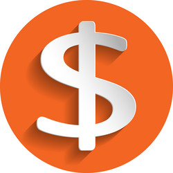 Similar image 10953554