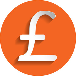 Similar image 10953556