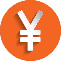 Similar image 10953557