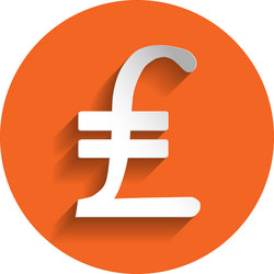 Similar image 10953560