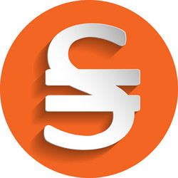 Similar image 10953561