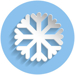 Similar image 10953563