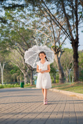 Similar image 10954010