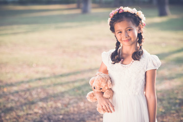 Similar image 10953828