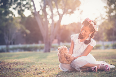 Similar image 10953793