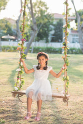 Similar image 10953795