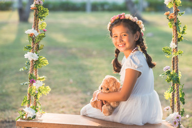 Similar image 10953798